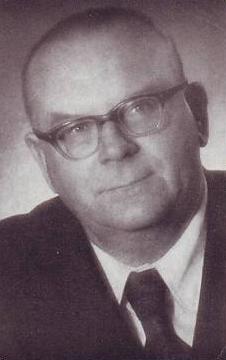 ������ ����